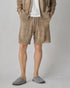 Cloud Pile(Cardigan + Shorts)