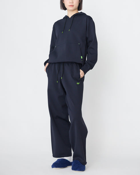 身長167cm/ 細身体型 / Sサイズ