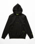 Smooth Tech Knit Pullover Parka