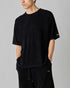 Cloud Pile(Tee + Shorts)