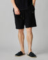 Cloud Pile(Tee + Shorts)