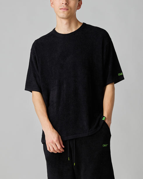 Cloud Pile Tee