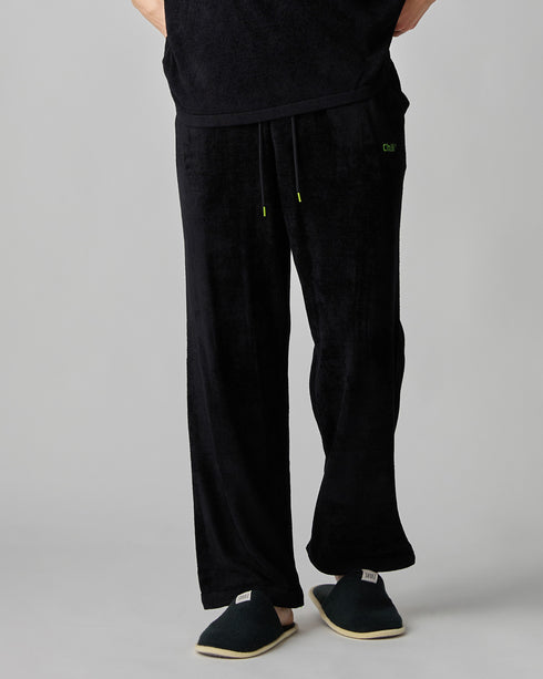 Cloud Pile Pants
