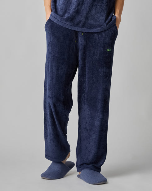 Cloud Pile Pants
