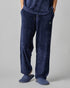 Cloud Pile Pants