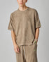 Cloud Pile Tee