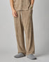 Cloud Pile Pants