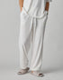Cloud Pile Pants