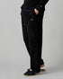 Cloud Pile(Long Tee + Pants)
