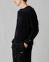 Cloud Pile Long Tee