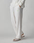 Cloud Pile(Long Tee + Pants)