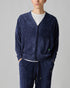 Cloud Pile Cardigan