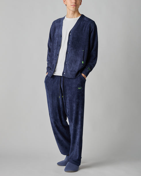 身長182cm / 細身体型 / Lサイズ