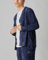 Cloud Pile(Cardigan + Pants)