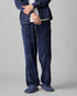 Cloud Pile(Cardigan + Pants)