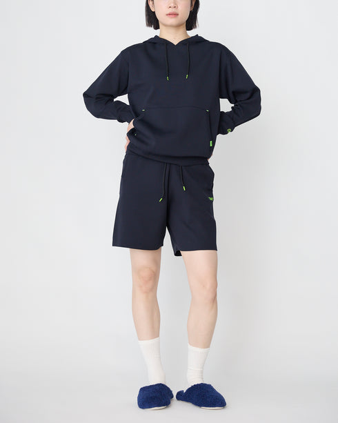 身長167cm/ 細身体型 / Sサイズ