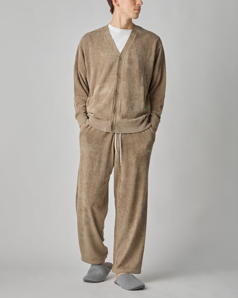身長182cm / 細身体型 / Lサイズ