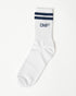 Line Socks