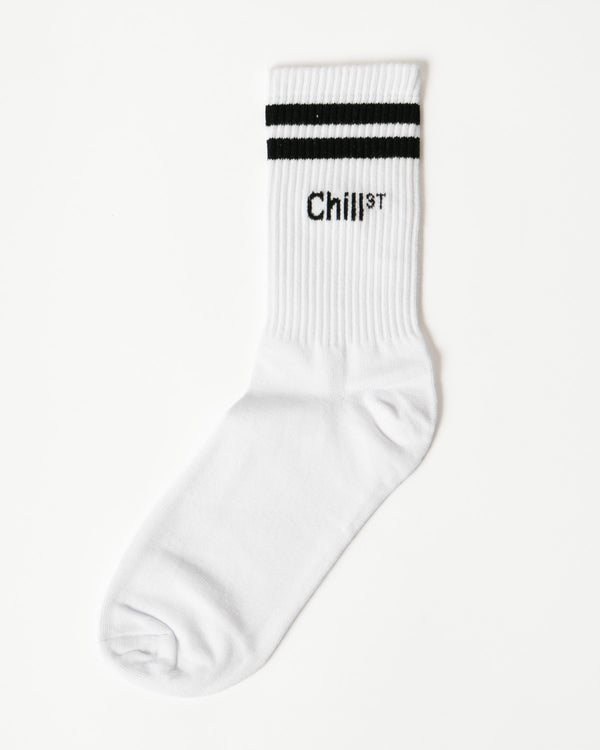Line Socks