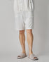 Cloud Pile(Cardigan + Shorts)