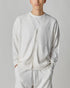 Cloud Pile(Cardigan + Shorts)