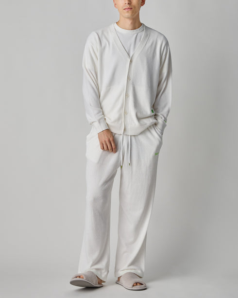身長182cm / 細身体型 / Lサイズ