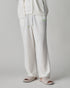 Cloud Pile(Cardigan + Pants)