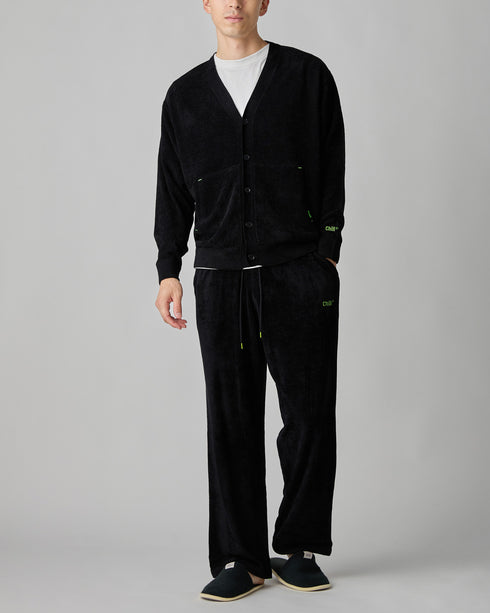 身長182cm / 細身体型 / Lサイズ