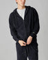 Cloud Pile Hoodie