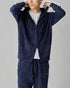 Cloud Pile(Hoodie + Shorts)