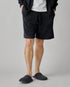 Cloud Pile(Hoodie + Shorts)