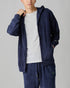 Cloud Pile Hoodie