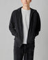 Cloud Pile(Hoodie + Pants)