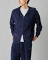 Cloud Pile(Hoodie + Pants)