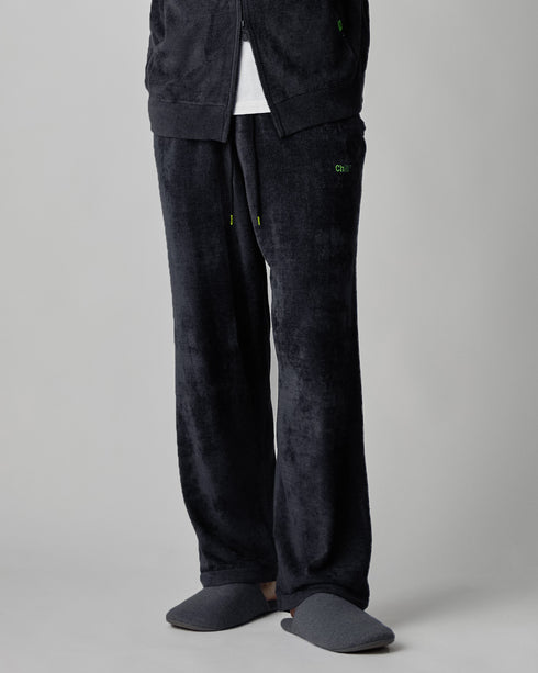 Cloud Pile(Hoodie + Pants)
