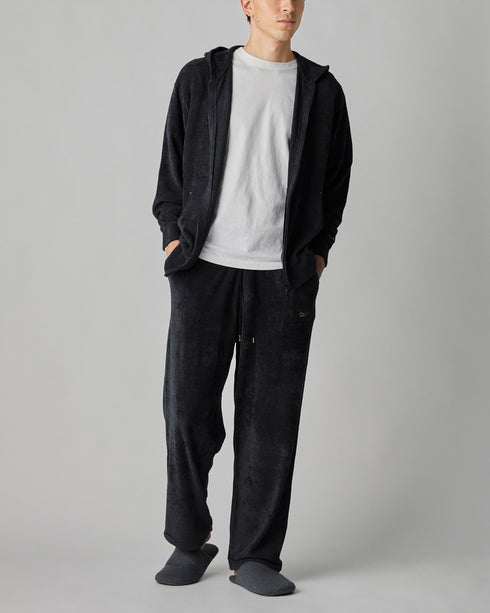 身長182cm / 細身体型 / Lサイズ