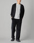身長182cm / 細身体型 / Lサイズ