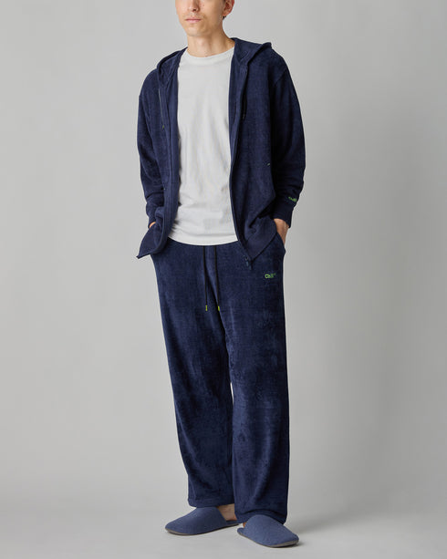 身長182cm / 細身体型 / Lサイズ