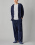 身長182cm / 細身体型 / Lサイズ
