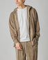 Cloud Pile Hoodie