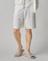 Cloud Pile(Hoodie + Shorts)