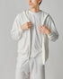 Cloud Pile Hoodie