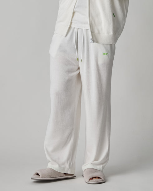 Cloud Pile(Hoodie + Pants)