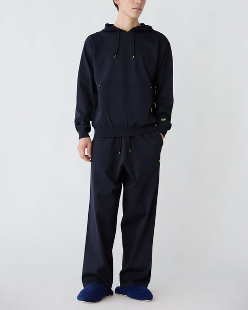 身長182cm/ 細身体型 / Lサイズ