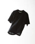 Cool Flow Drawstring Tee