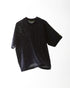 Cool Flow Drawstring Tee