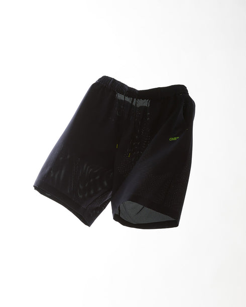 Cool Flow Shorts