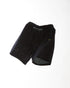Cool Flow Shorts