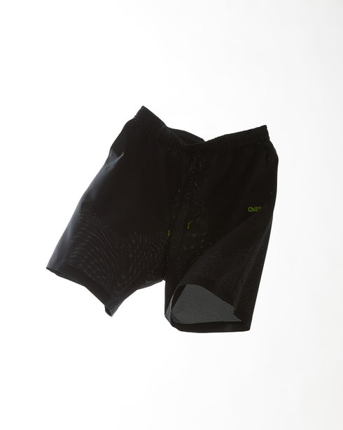 Cool Flow Shorts