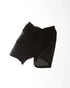 Cool Flow Shorts